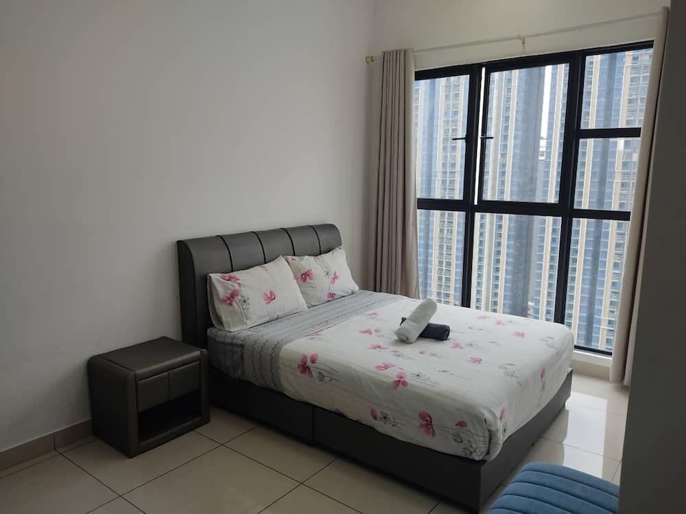 Trion Hotel Suites By Havenza