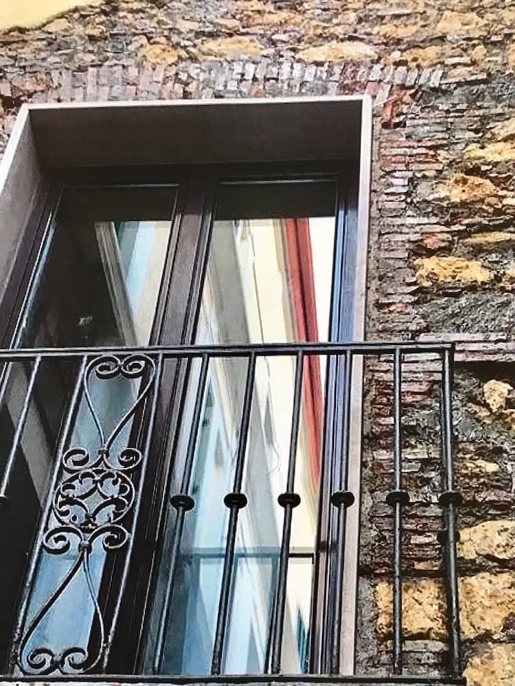 B&b Centro Storico