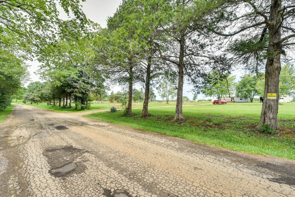 other