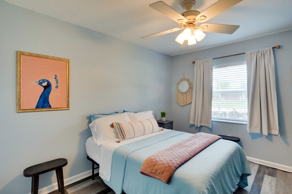 Hotel Gallery Image