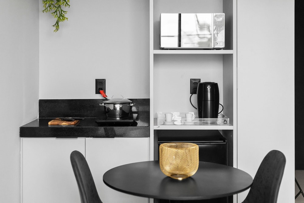 Alta Garden Housi by Carpediem