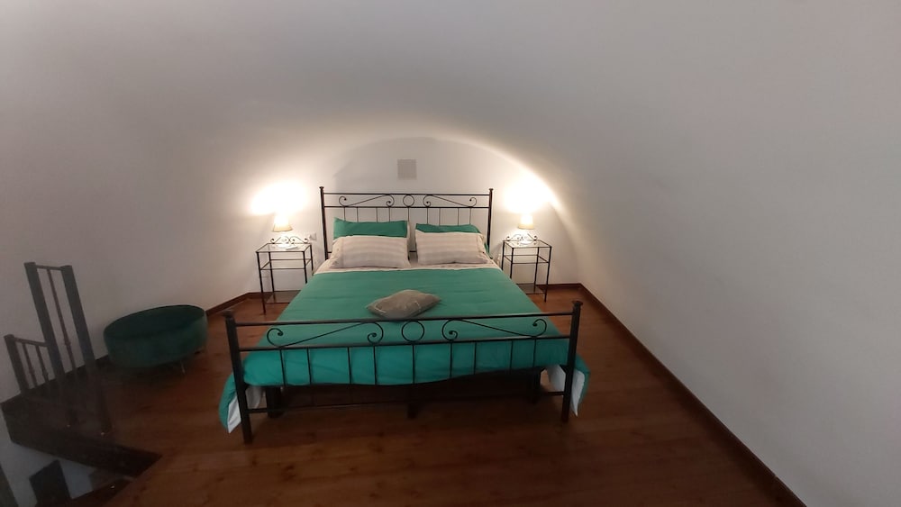 Il Vicolo