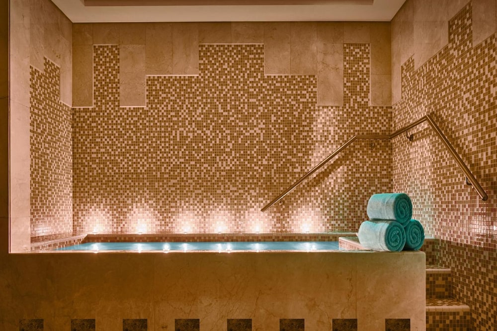Abu Dhabi Vacations - Jannah Burj Al Sarab - Property Image 26