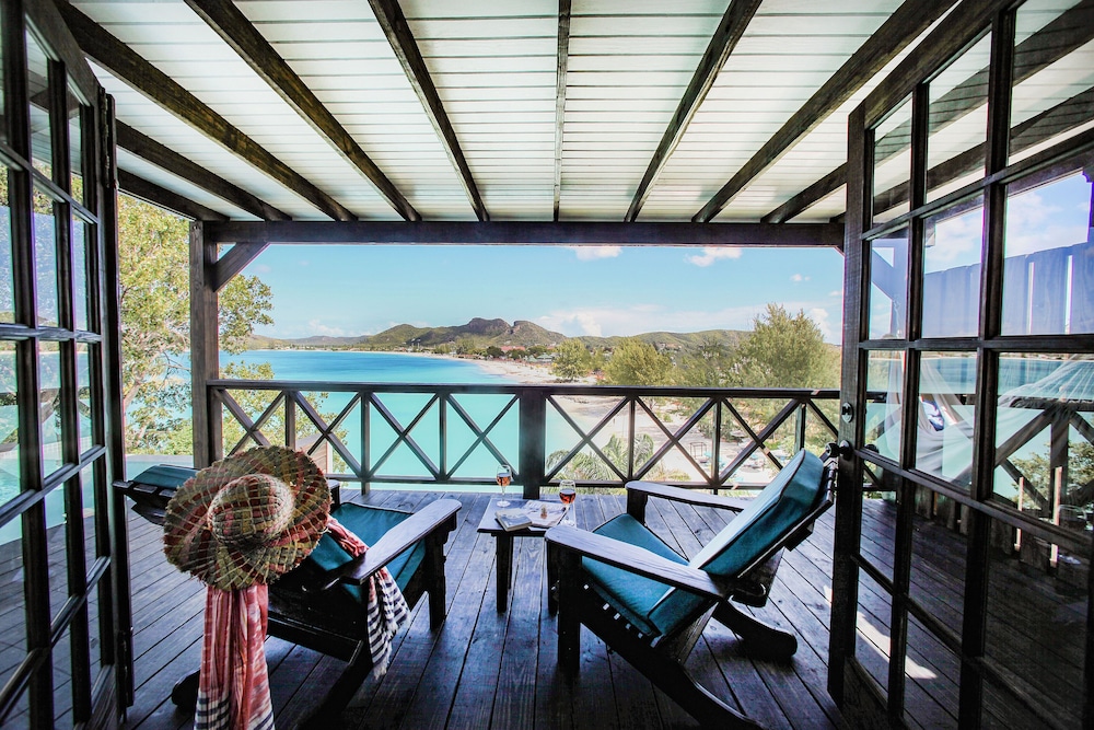 COCOS Hotel - Adults Only - Caters to Couples - All Inclusive - Property Image 85