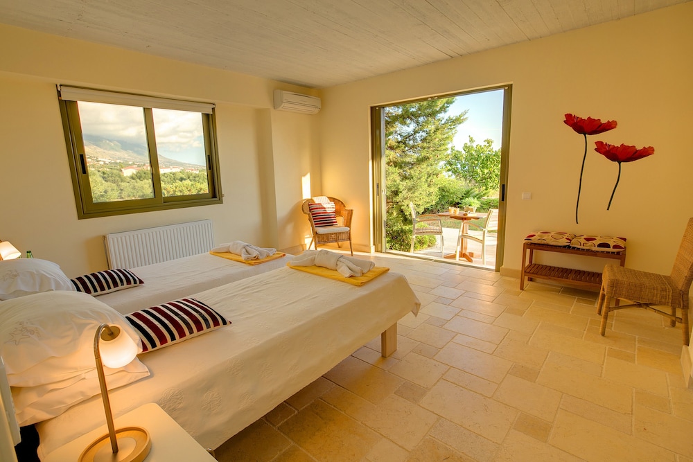 Ideales Resort