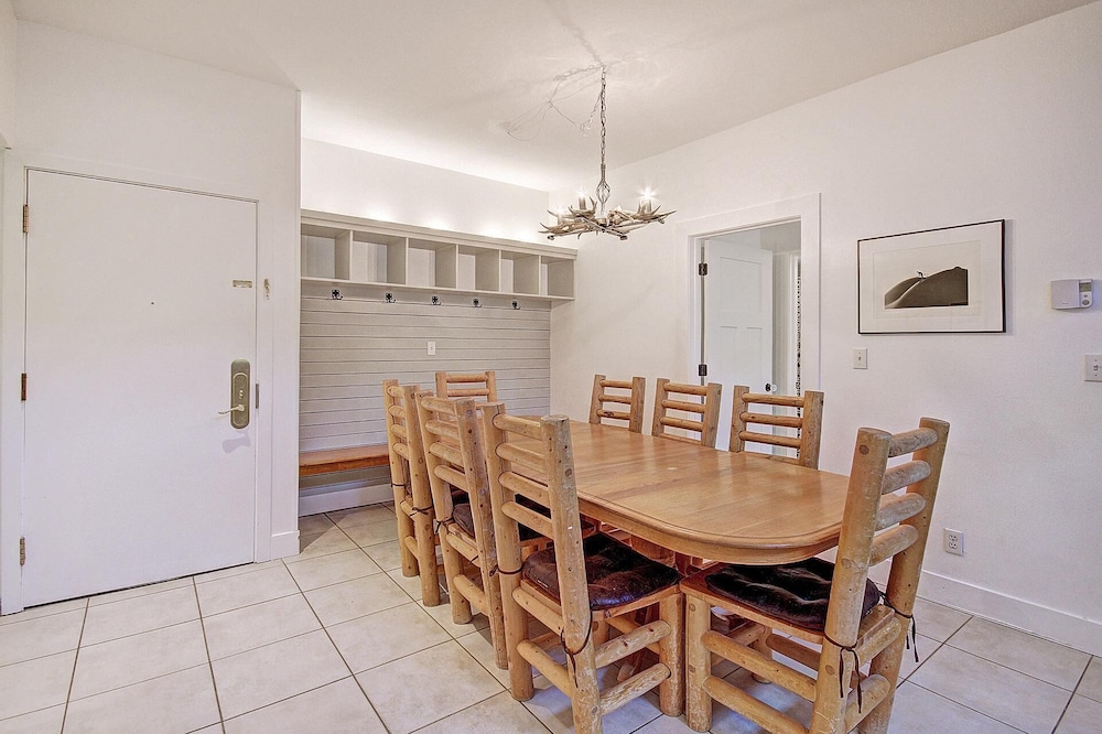 SkyRun - Vacation Condos in Copper Mountain Resort CO