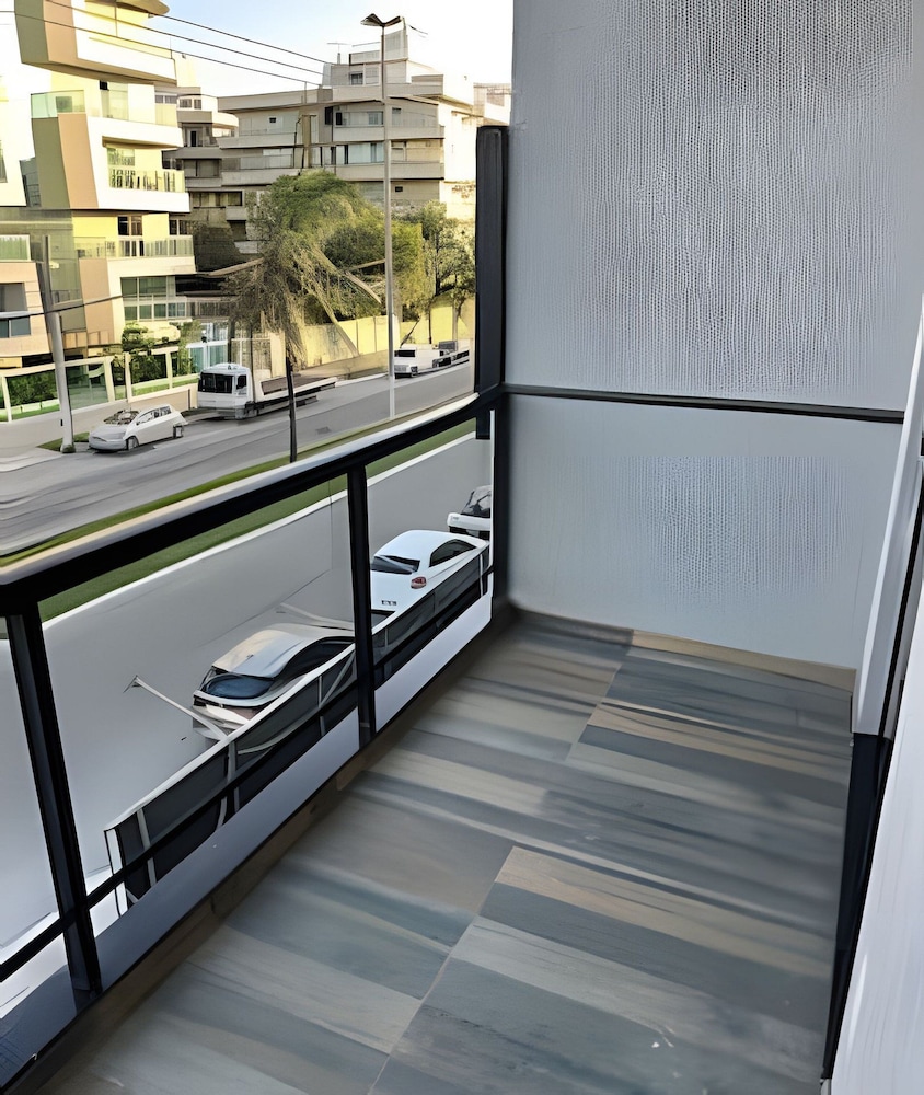 Loft do Braga