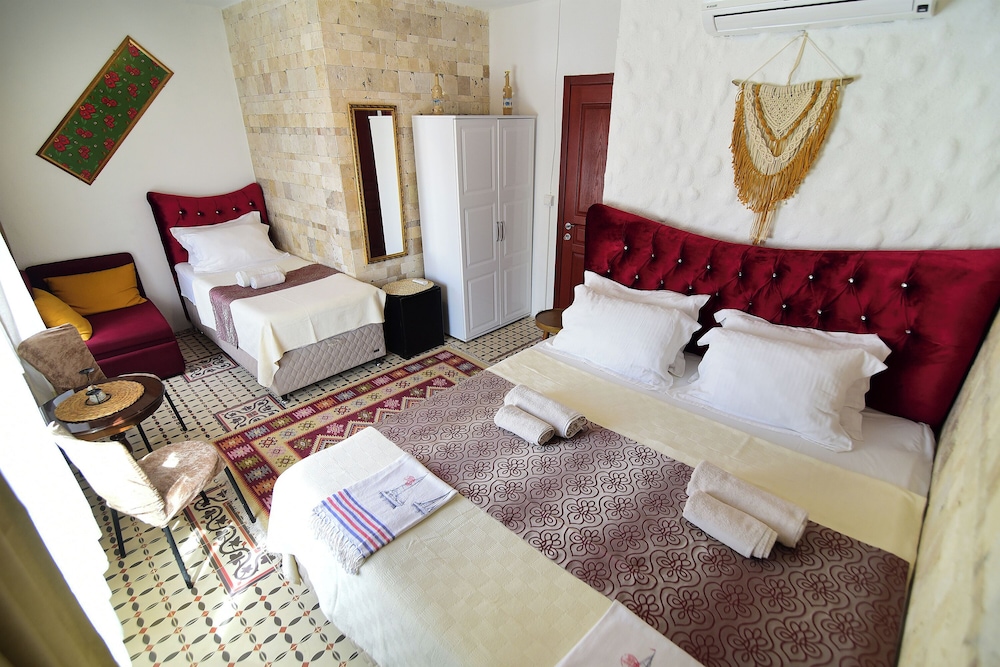 Mylos Otel - Image 5