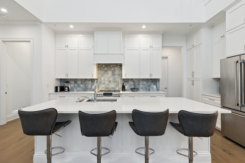 139 Ocean Estates Dr