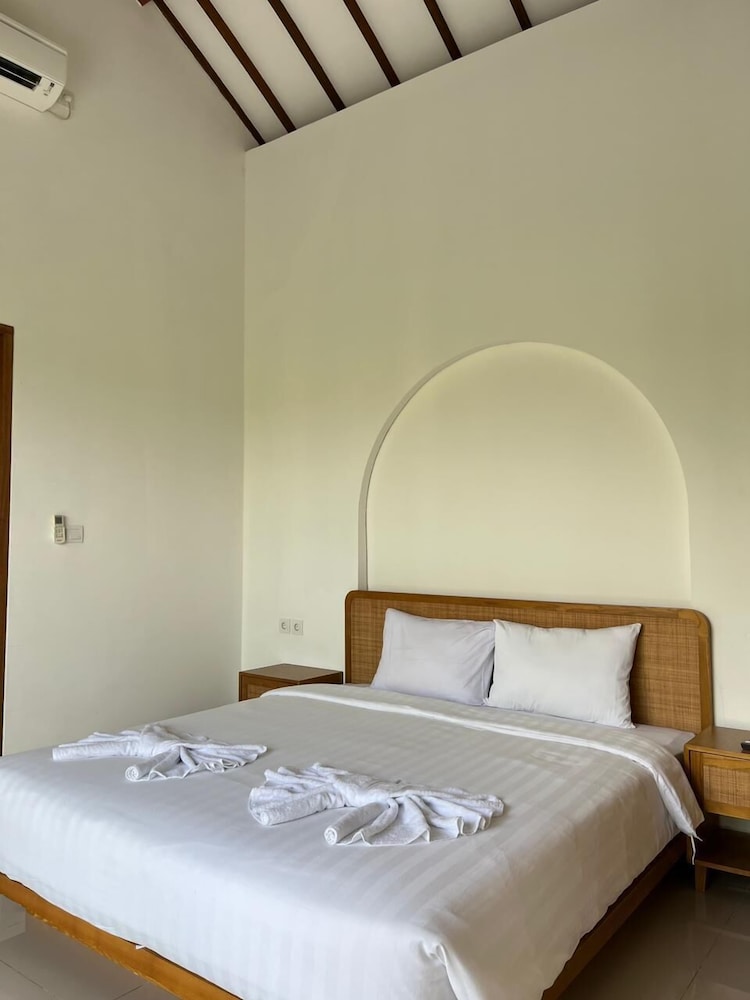 Alaya Villa Munggu