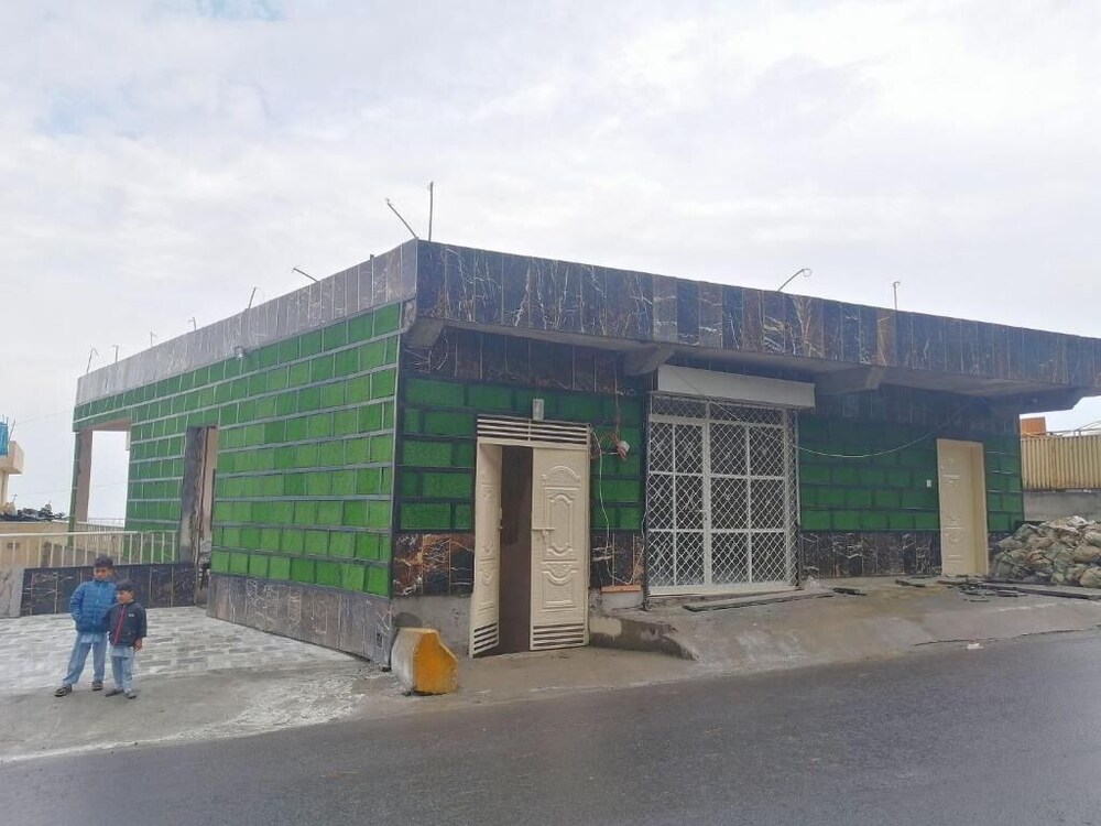 Photo 19