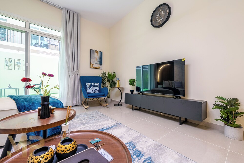 Marco Polo - May Residence 5