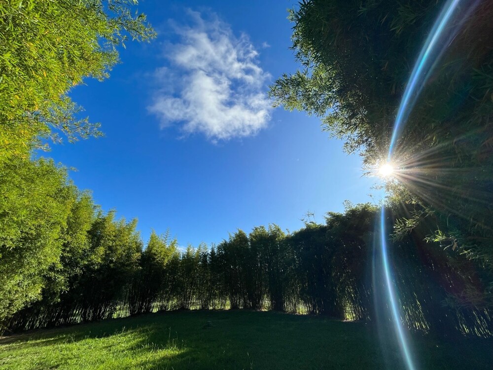 FAZENDA CATUÇABA