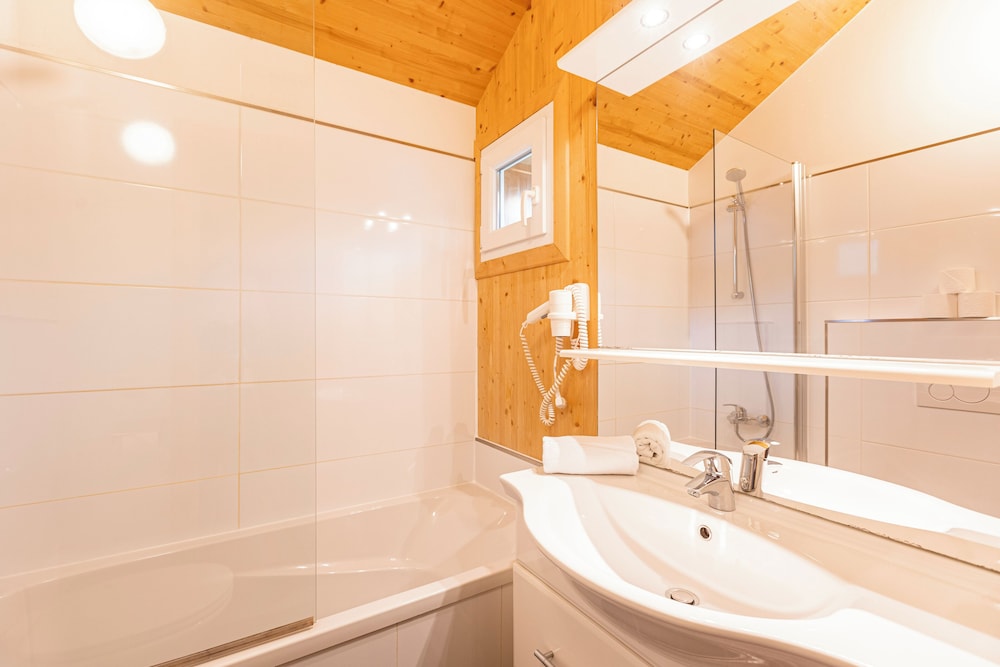 Kreischberg Chalets by ALPS RESORTS