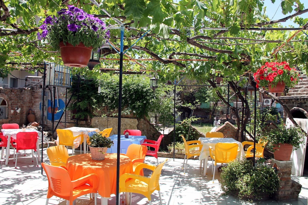 YAZICI
