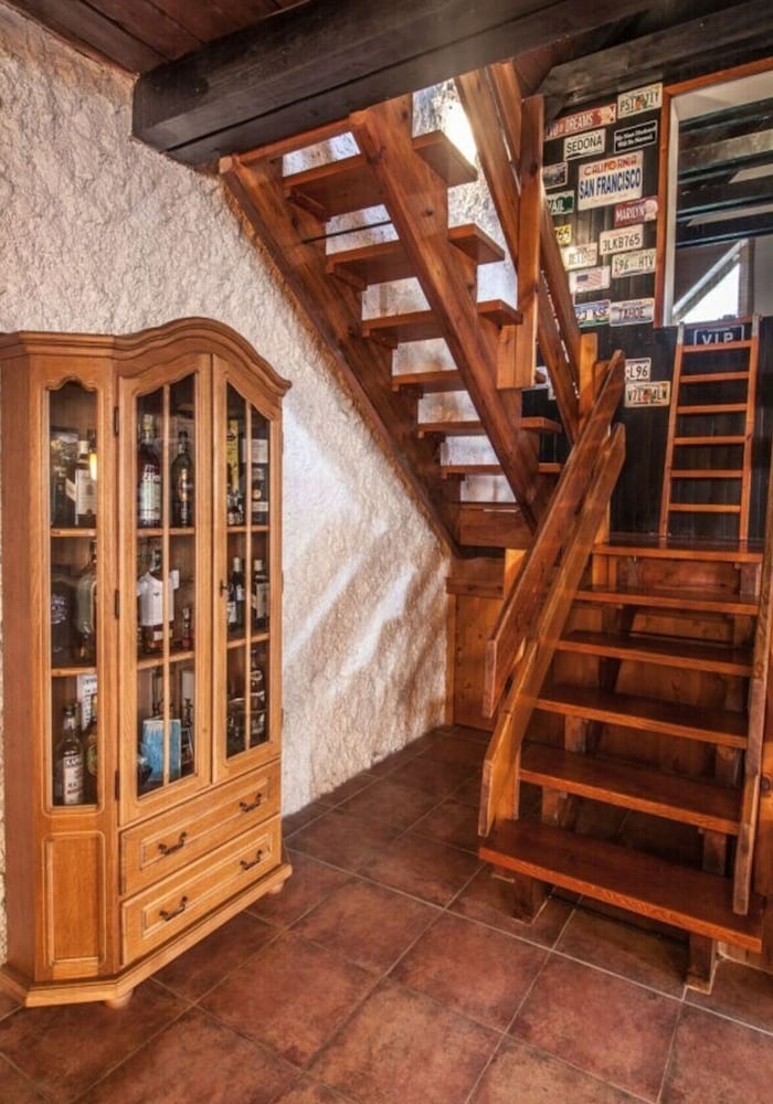 Comfortable Villa With Facilities
