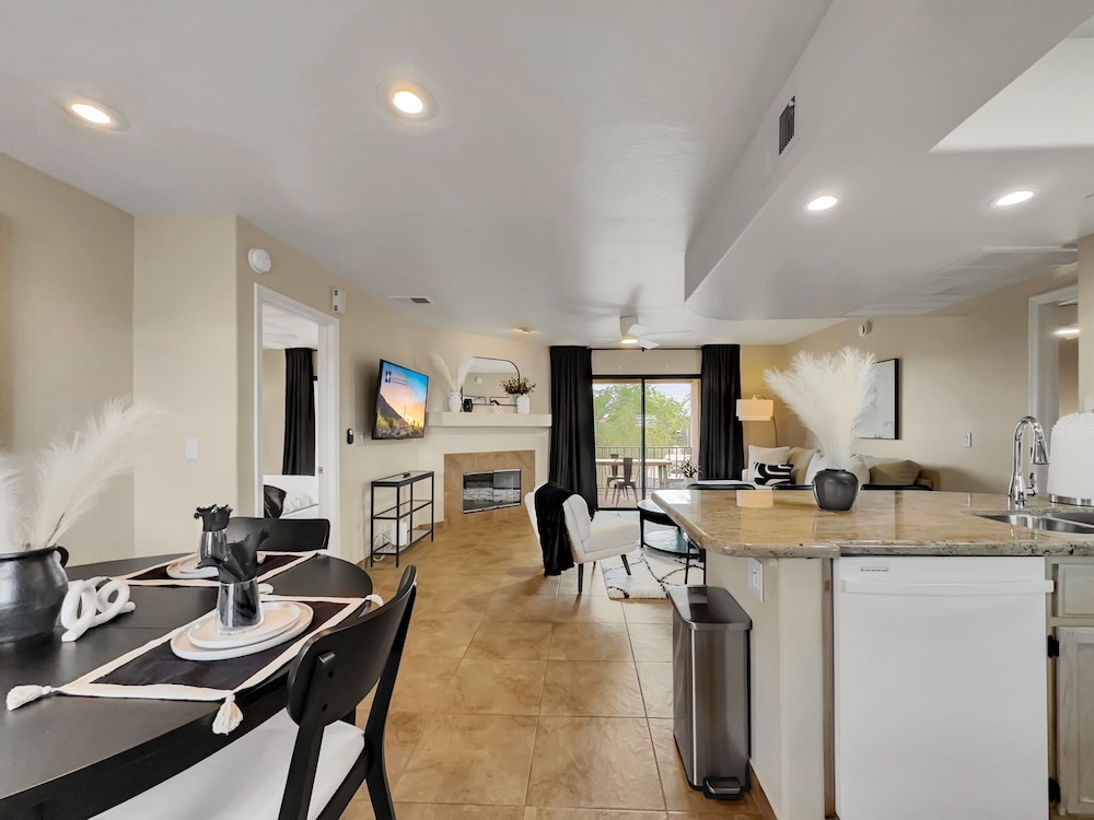 Kings Way #201 Fountain Hills