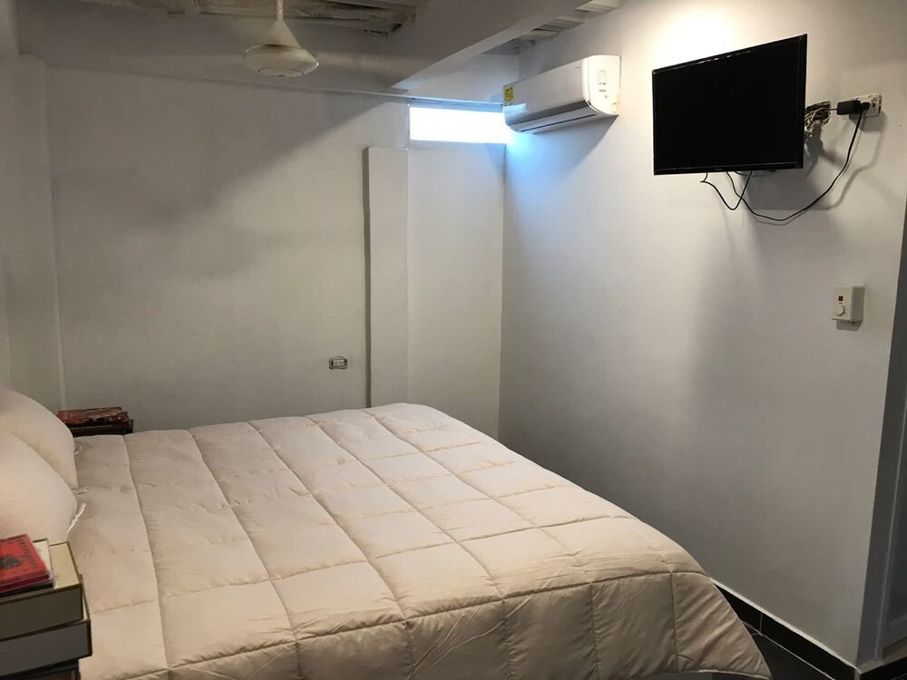 Palmera Beach Hotel