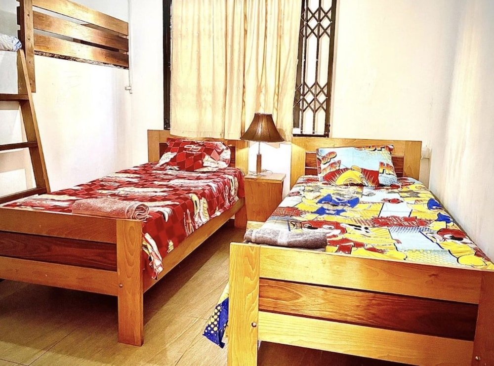 Fortune Villas photo 2