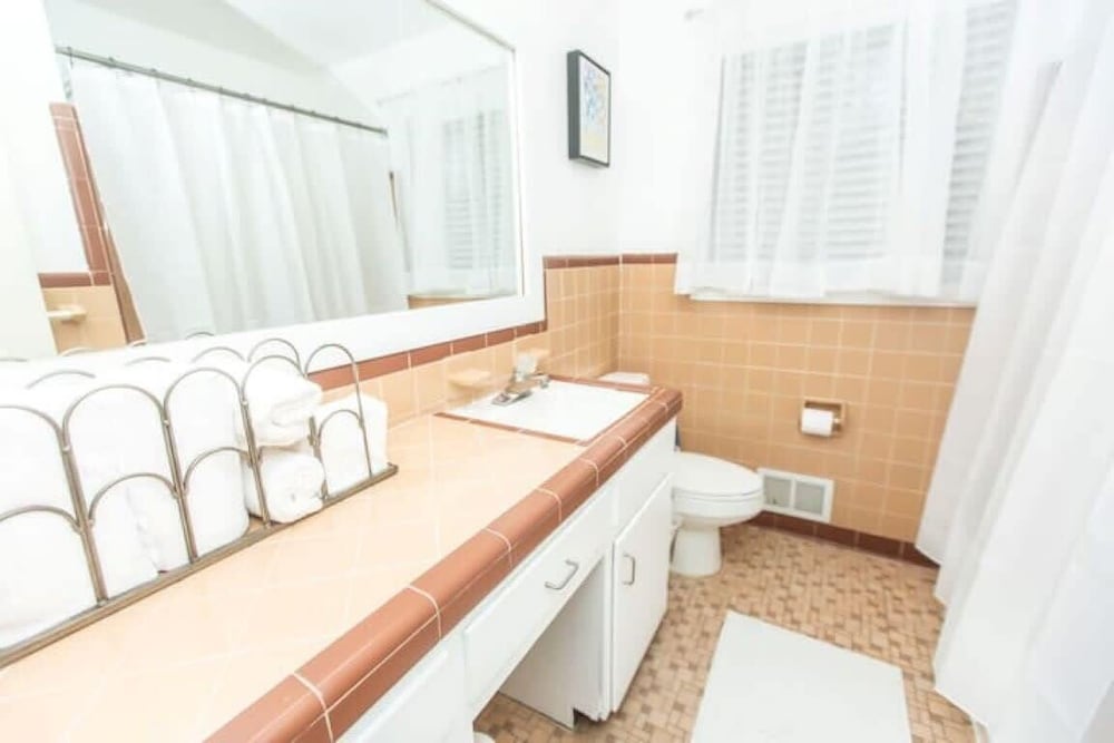 Rose Drive Brickstone 8