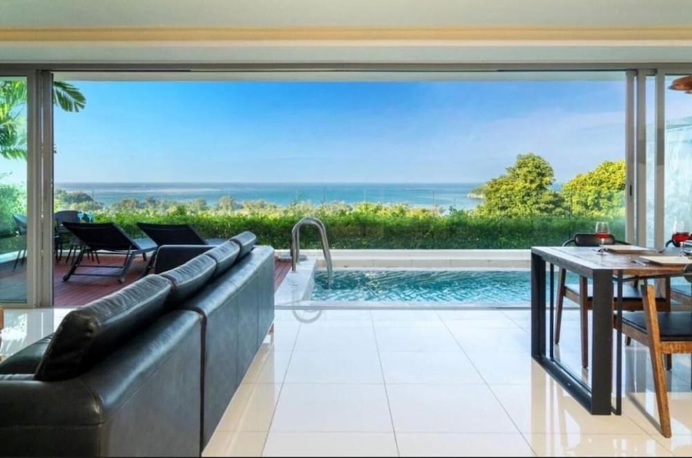 View Phuket Private Pool