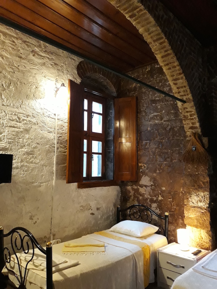 Ayfada Cafe&Pansiyon - Image 32