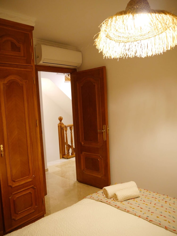 Casa Gibraltar