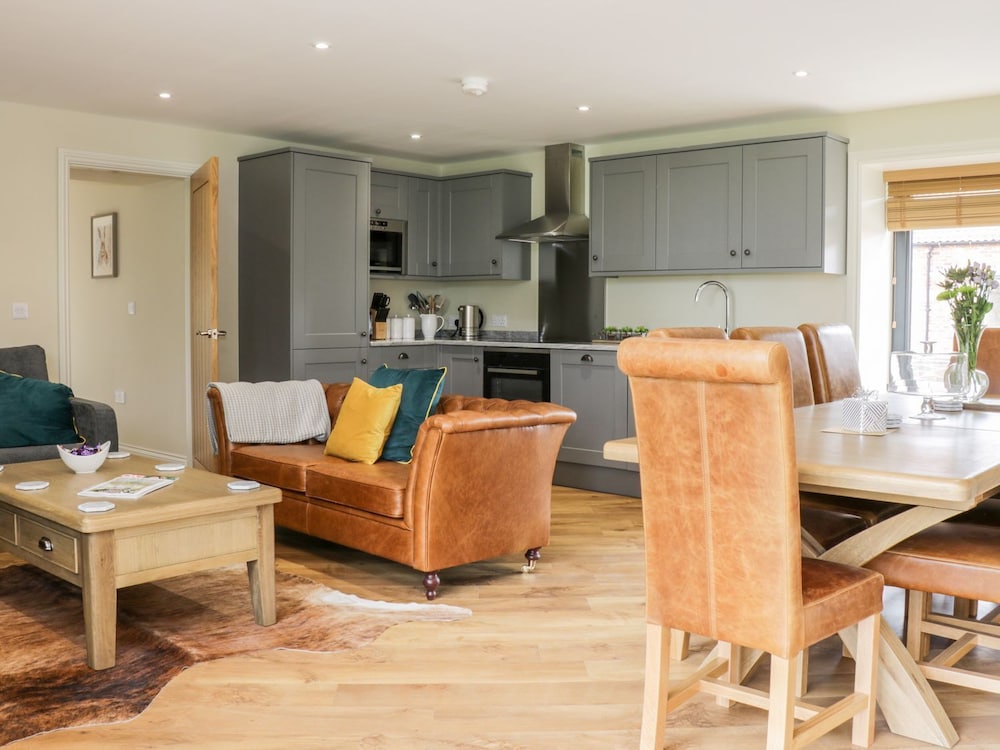 Partridge Place