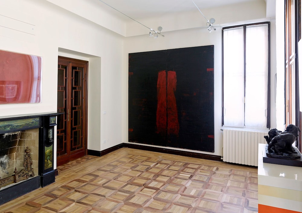 Casa Schirolli