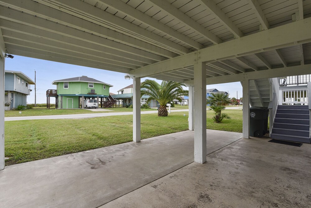 Best Kept Seacret