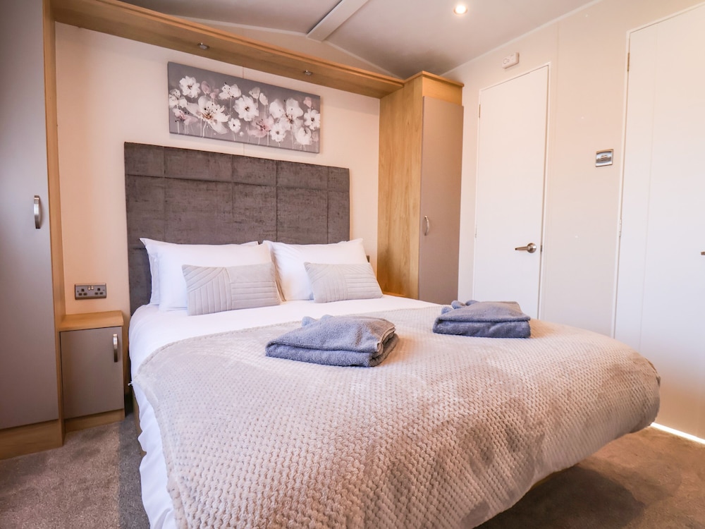 Marigold Lodge