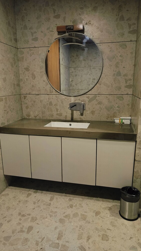 Le Casa Lion Resort - A Premium Resort In Sasan Gir
