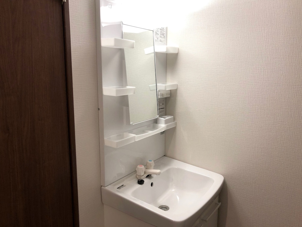 Top Edge Hostel
