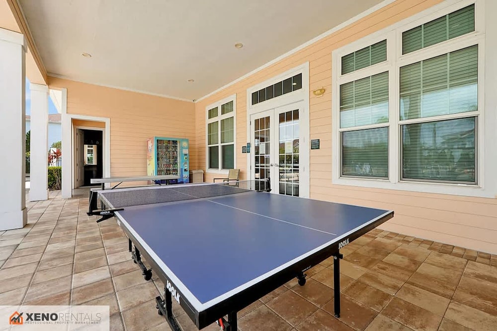 4BR Charming Oasis With King Beds