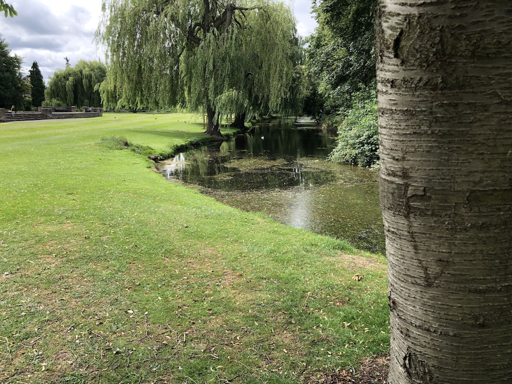 Photo 18