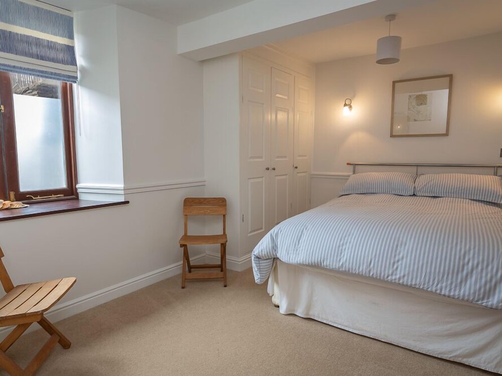2 Armada House view 5