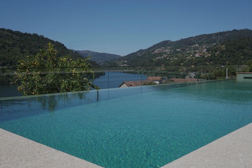 Portovella