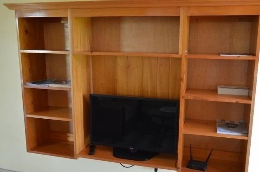 Sea Pearl Vacation Suites