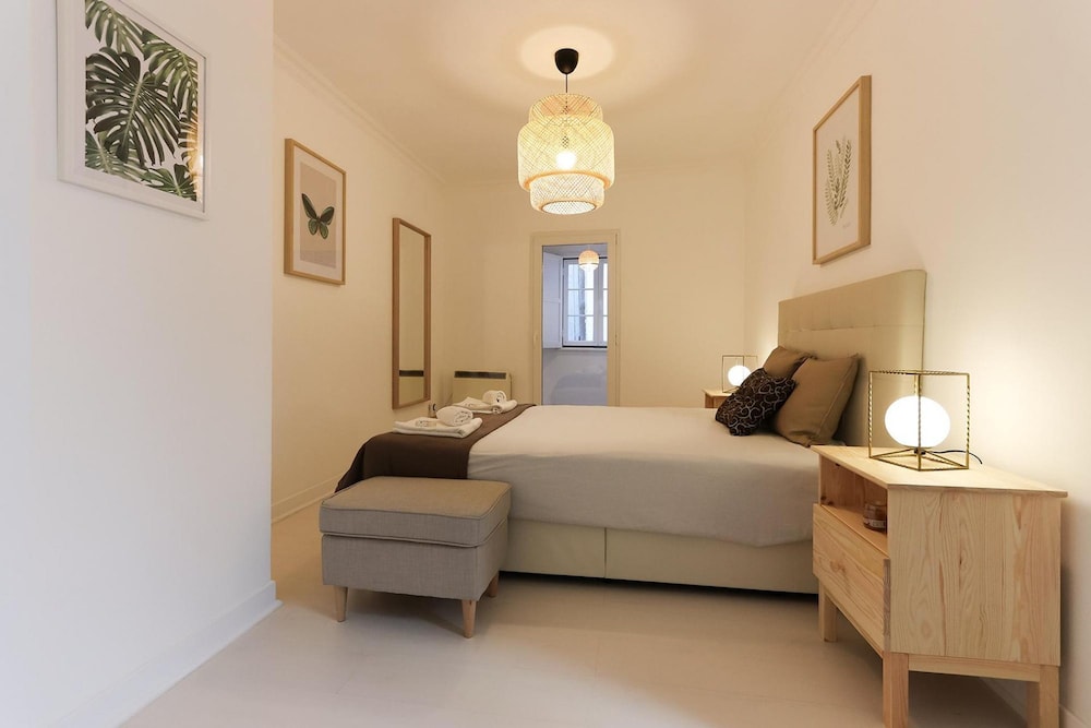 Alfama Prestige by Homing view 5