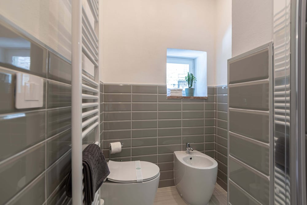 B&B San Gabriele