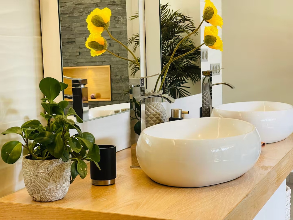Bora - Villa Reva Luxury