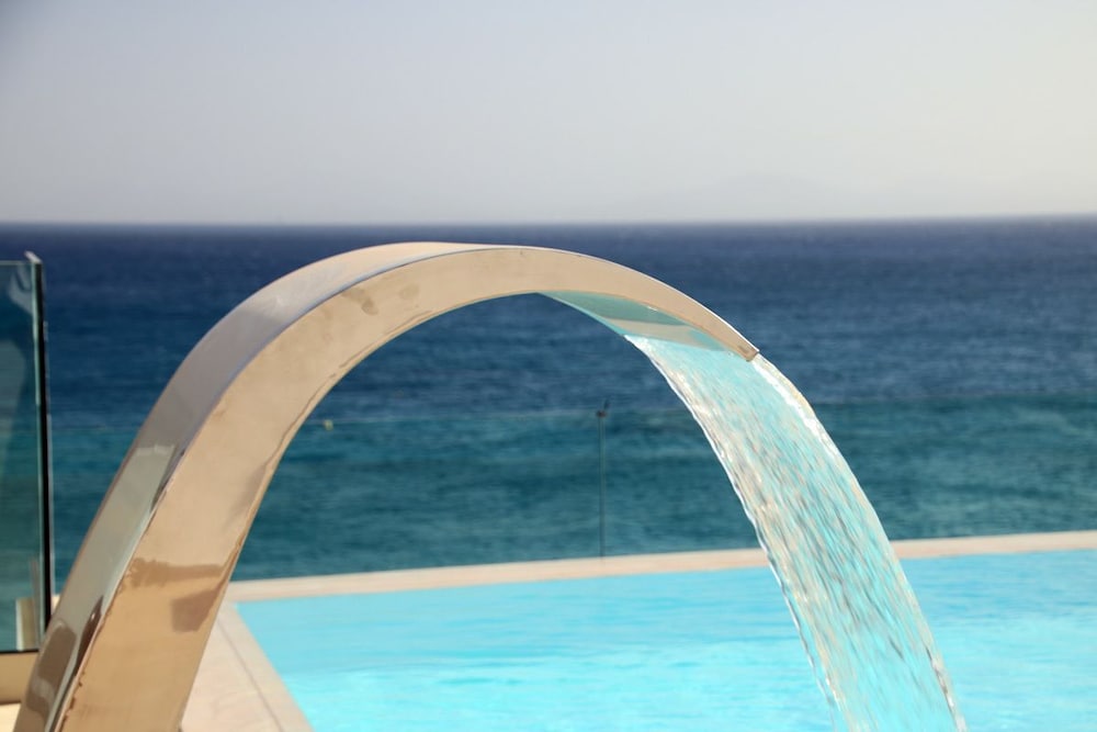 Hotel Casa del Embajador - Image 1