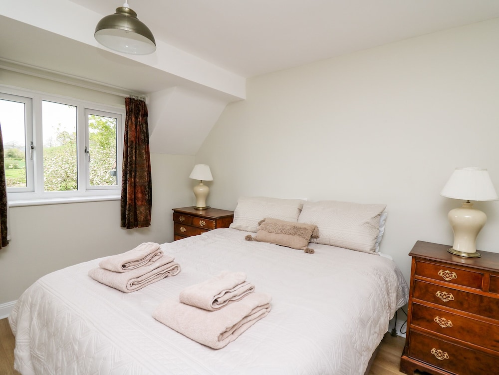 Applecroft