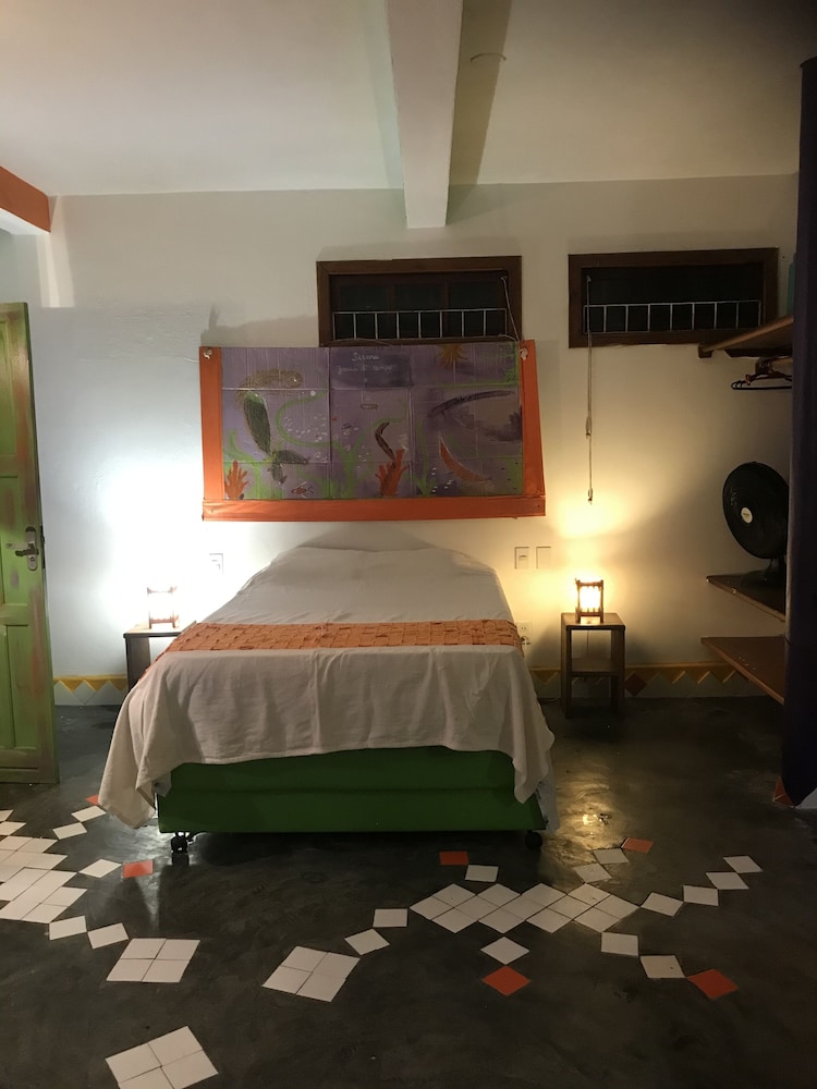 Casa Brilho de Arraial view 3