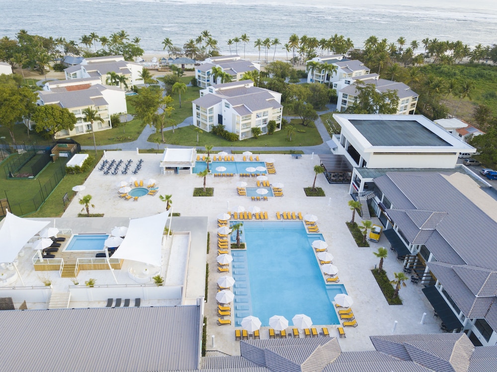 Emotions by Hodelpa Puerto Plata - Property Image 27