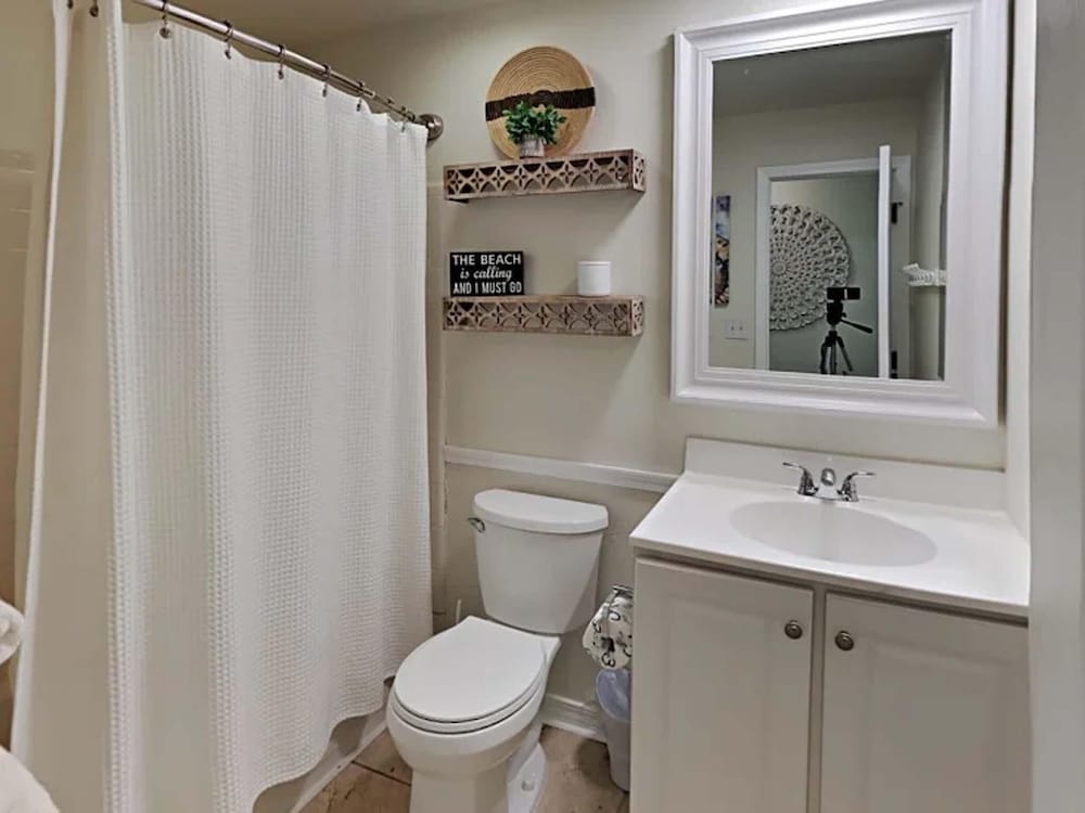 Regency Cabanas D3