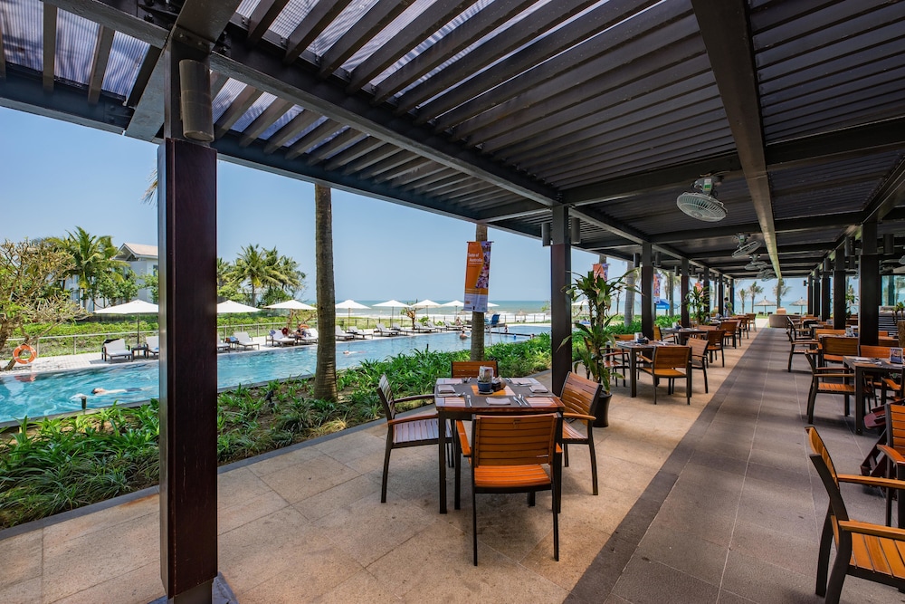 Vacation Homes Pool Villa