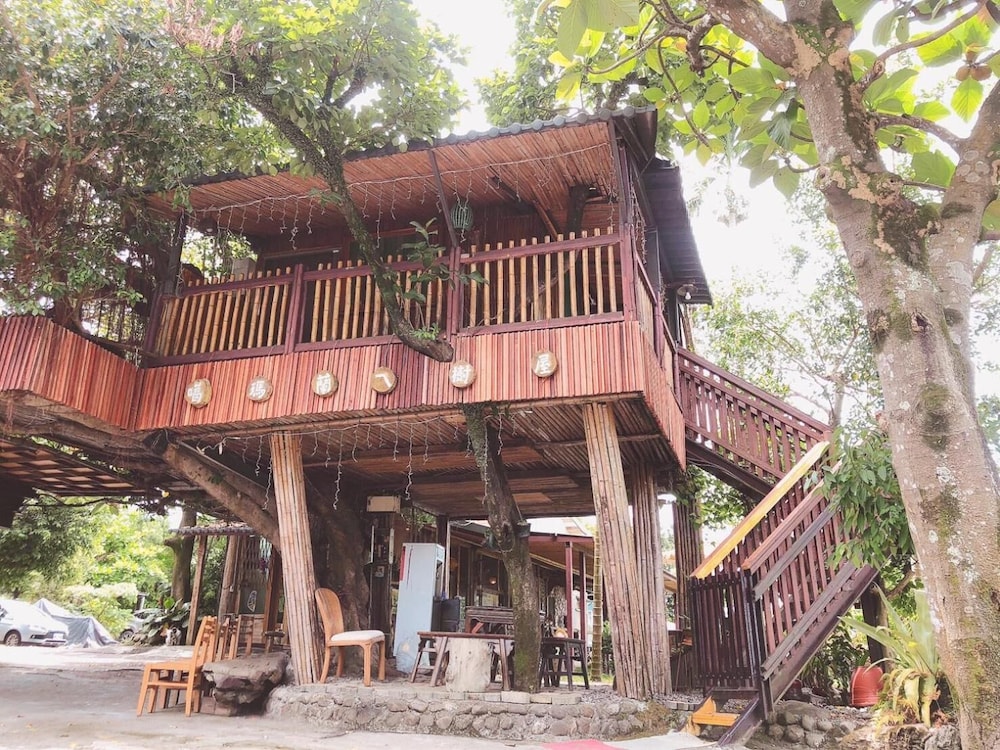 Kamalan Home