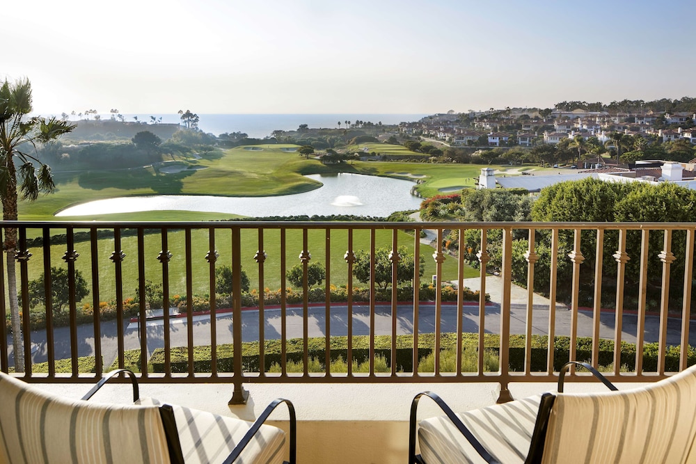 Waldorf Astoria Monarch Beach Resort & Club 64