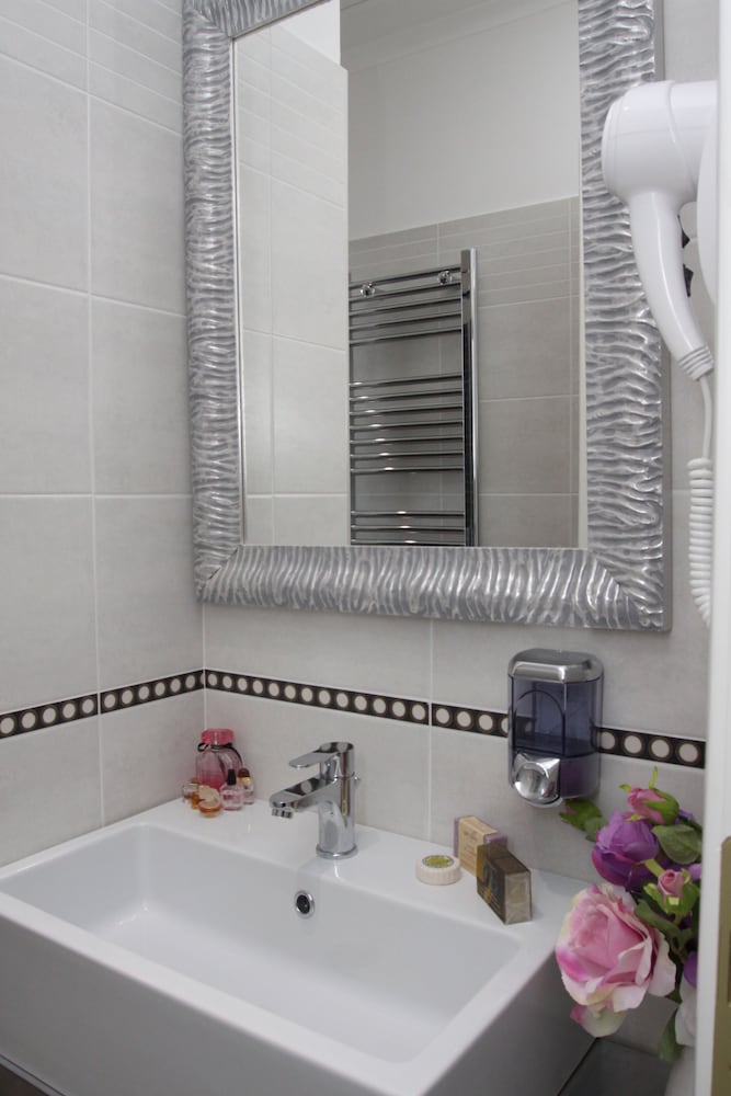Interno 2 Roma